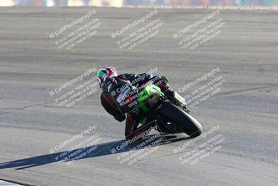 media/Jan-08-2022-SoCal Trackdays (Sat) [[1ec2777125]]/Bowl Backside (135pm)/